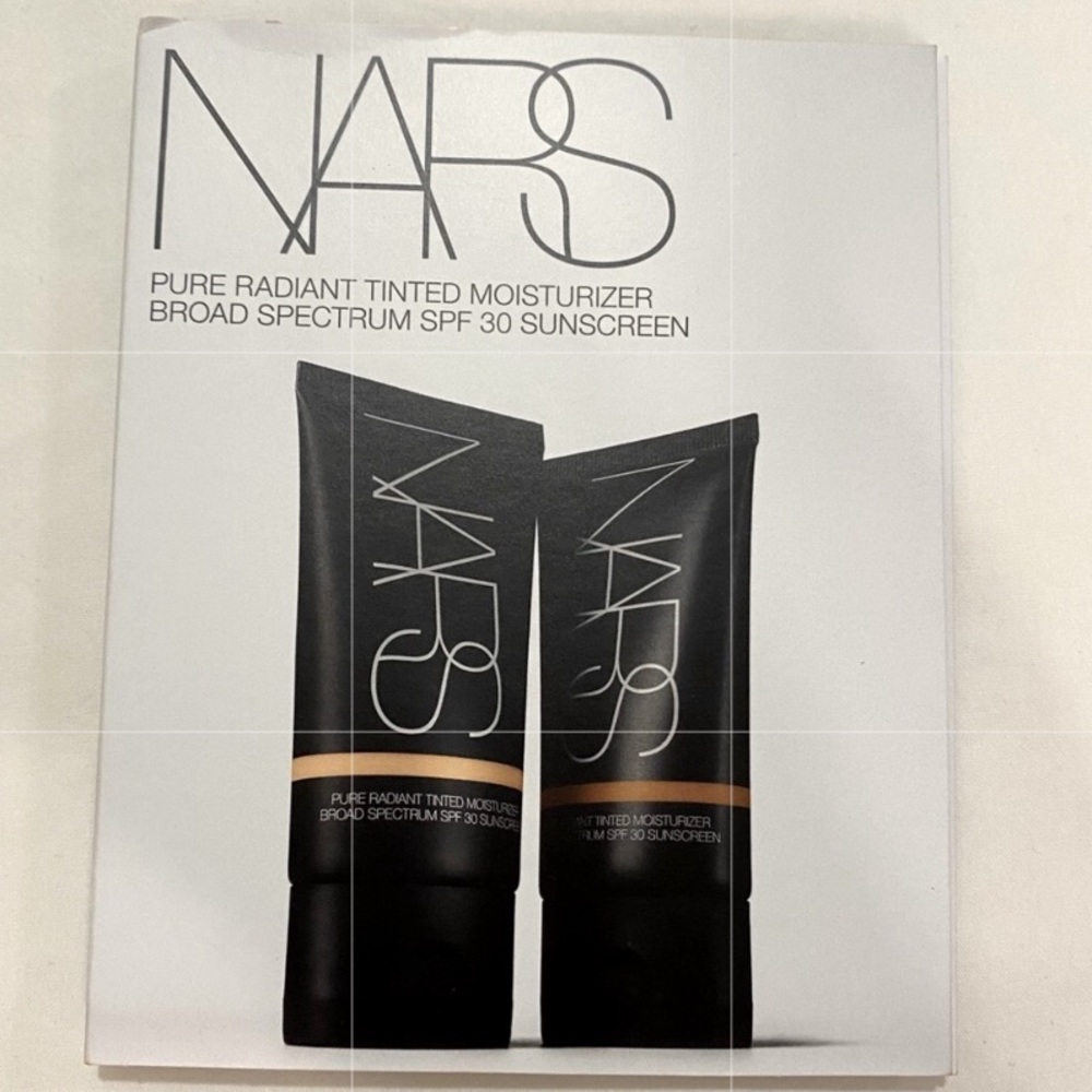 🎉🖤 NARS Deluxe Bestsellers - 6 Piece Bundle - BNIB - Picture 13 of 14